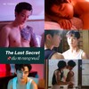 टेलीग्राम चैनल का लोगो blsflixchannel34 — The Last Secret (BLSFLIX)