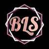 Telegram channel BLSFLIX Channel Link 2 logo