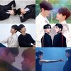 Telgraf kanalının logosu blsflixkoreablseries — BLSFLIX-KOREA BL SERIES