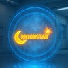 Logo of telegram channel blsflixver3 — Moonstar Channel