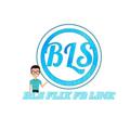 Logo saluran telegram blslinks — BLS Links