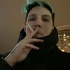Логотип телеграм канала @blssleben — не трогать в чистках   мегарест
