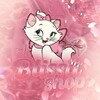 Логотип телеграм канала @blssshop — blissa shop