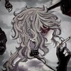 Логотип телеграм канала @bltbch — 💉ˏ ｍ１ｎｄｙˏ 』