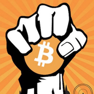 Логотип телеграм канала @bltcoin_drop — Bitcoin Drop📈