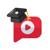 Logo of telegram channel bltfreesoft — BLT CGI/GameDev Course