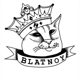 Логотип телеграм -каналу bltn_mus — BLTN.DLV mus🎧