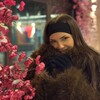 Логотип телеграм канала @bltvaa_74 — нютик