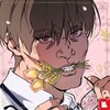 Логотип телеграм канала @bltxt — 19BL.TXT