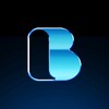 Telegram kanalining logotibi blu_design — BLU DESIGN™