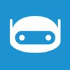 لوگوی کانال تلگرام blubots — کانال رسمی بلوبات | blubot