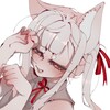 Логотип телеграм канала @bludya0 — BLUDYA