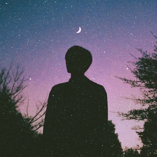 لوگوی کانال تلگرام blue_cafe — B L U E • C A F E