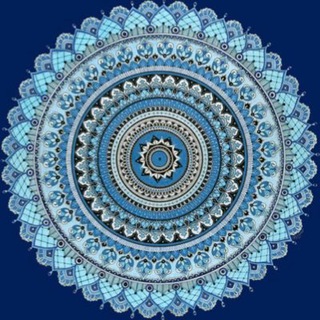 لوگوی کانال تلگرام blue_darling — .