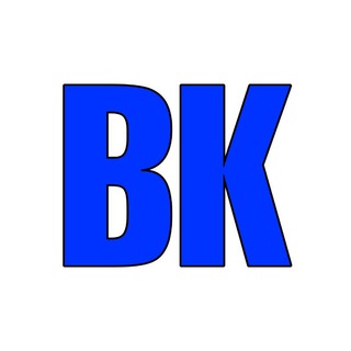 Logo del canale telegramma blue_konkor - نکته و تست 1402 | TNT | 1401