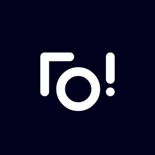 Логотип телеграм канала @blue_startup — Голубой Океан | Бизнес & Стартапы