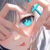 Logo of telegram channel blue_archive_arts — ☁︎₊˚⊹ 𝓑𝓵𝓾𝓮 𝓐𝓻𝓬𝓱𝓲𝓿𝓮 𝓐𝓻𝓽𝓼 ⊹˚₊☁︎
