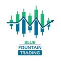 Logo saluran telegram blue_fountain_trading — 💰𝘽𝙇𝙐𝙀 𝙁𝙊𝙐𝙉𝙏𝘼𝙄𝙉 𝙏𝙍𝘼𝘿𝙄𝙉𝙂💰