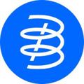 Logo saluran telegram bluebenx — BlueBenx