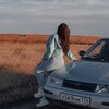 Логотип телеграм канала @blueberrydive — Бешеный вагон 🚋( и его укротительница)🥵