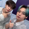Логотип телеграм канала @blueberryicecreamss — чᴇᴩничнᴏᴇ ʍᴏᴩᴏжᴇнᴏᴇ🫐