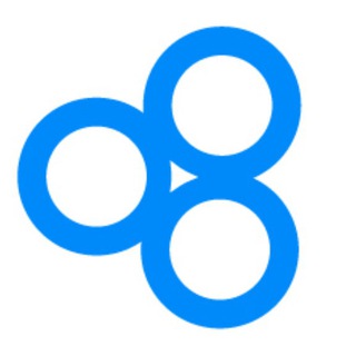 Logo of telegram channel blueberrymarketsofficial — Blueberry Markets
