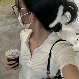 Логотип телеграм канала @blueberryschanel — ᴨᴏдʙᴀᴧ ʍᴏих чуʙᴄᴛʙ.