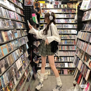 Логотип телеграм канала @blueberryy_tea — чᴇᴩничный чᴀй