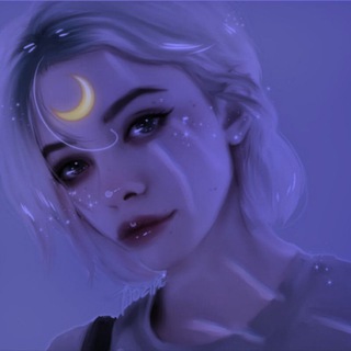 لوگوی کانال تلگرام blueblood_12 — [-blue blood-]