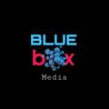 Telegram kanalining logotibi blueboxstatus — 𝐁𝐋𝐔𝐄 𝐁𝐎𝐗 𝐌𝐄𝐃𝐈𝐀