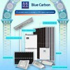 Telegram kanalining logotibi bluecarbontechbct — BLUE CARBON