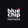 Logo of telegram channel bluechip_partners — BlueChip Partners