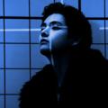 电报频道的标志 blueclover18 — 否𝗔𖢆𝗡