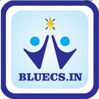 የቴሌግራም ቻናል አርማ bluecs_faculty_service — BlueHR.in ( Jobs ) IIT NEET Faculty VACANCY (ALLEN, PW & AAKASH)