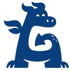 لوگوی کانال تلگرام bluedragon_farsisazteam — BlueDragon