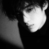 电报频道的标志 bluedragonstormmod — 小雾内核主频道O_o