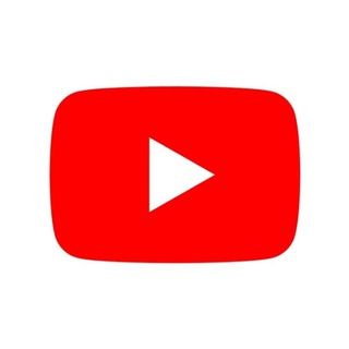 Logo of telegram channel bluefacenet — YOUTUBE
