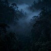 لوگوی کانال تلگرام blueforestava — Blue forest
