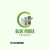 Logotipo del canal de telegramas blueforextrading1 - 💻 𝐁𝐥𝐮𝐞 𝐅𝐨𝐫𝐞𝐱 𝐓𝐫𝐚𝐝𝐢𝐧𝐠 💻