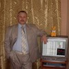 Логотип телеграм канала @bluefutures — Бар "Голубой Фьючерс"