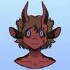 Логотип телеграм канала @blueglaive — БарХан (18 ) РЕСТ