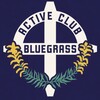 Logo of telegram channel bluegrassactiveclub — Bluegrass Active Club