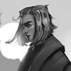 Логотип телеграм канала @bluehc77 — BLUEHC