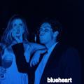 لوگوی کانال تلگرام blueheart1997 — 💙blueheart💙