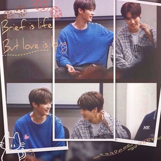 电报频道的标志 blueixiia — 𝙰𝚛𝚜𝚒𝚙 𝚑𝚊𝚝𝚒