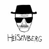 Логотип телеграм канала @bluelab — Heisenberg’s lab | Подписки