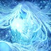 Логотип телеграм канала @bluelightbl — 🔥Голубой огонек🔥