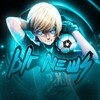 Логотип телеграм канала @bluelockrivalsnewsz — Blue Lock: Rivals News