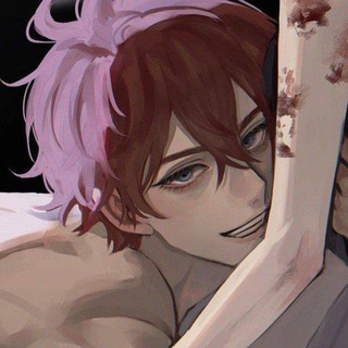 Логотип телеграм канала @bluelustgasheeeesh — 🐋𝖇𝖑𝖚𝖊 𝖑𝖚𝖘𝖙 🐋𝖌𝖊𝖓𝖘𝖍𝖎𝖓.