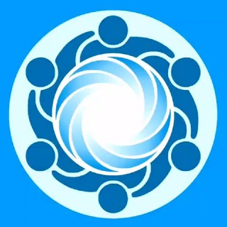电报频道的标志 bluemarketeracademy — Telegram Academy 藍海傳媒學院